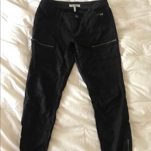 Joie Park Skinny